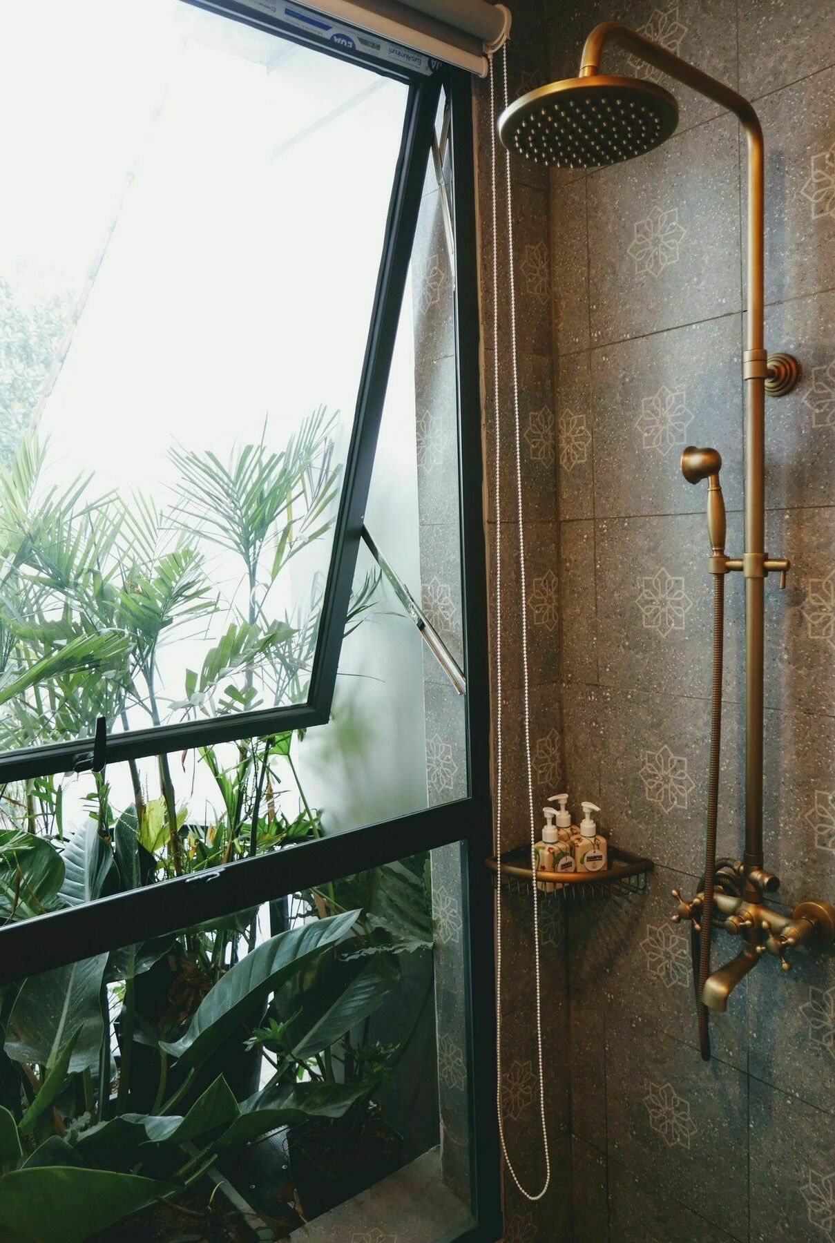 Ladybug Boutique Villa Ханой Екстериор снимка
