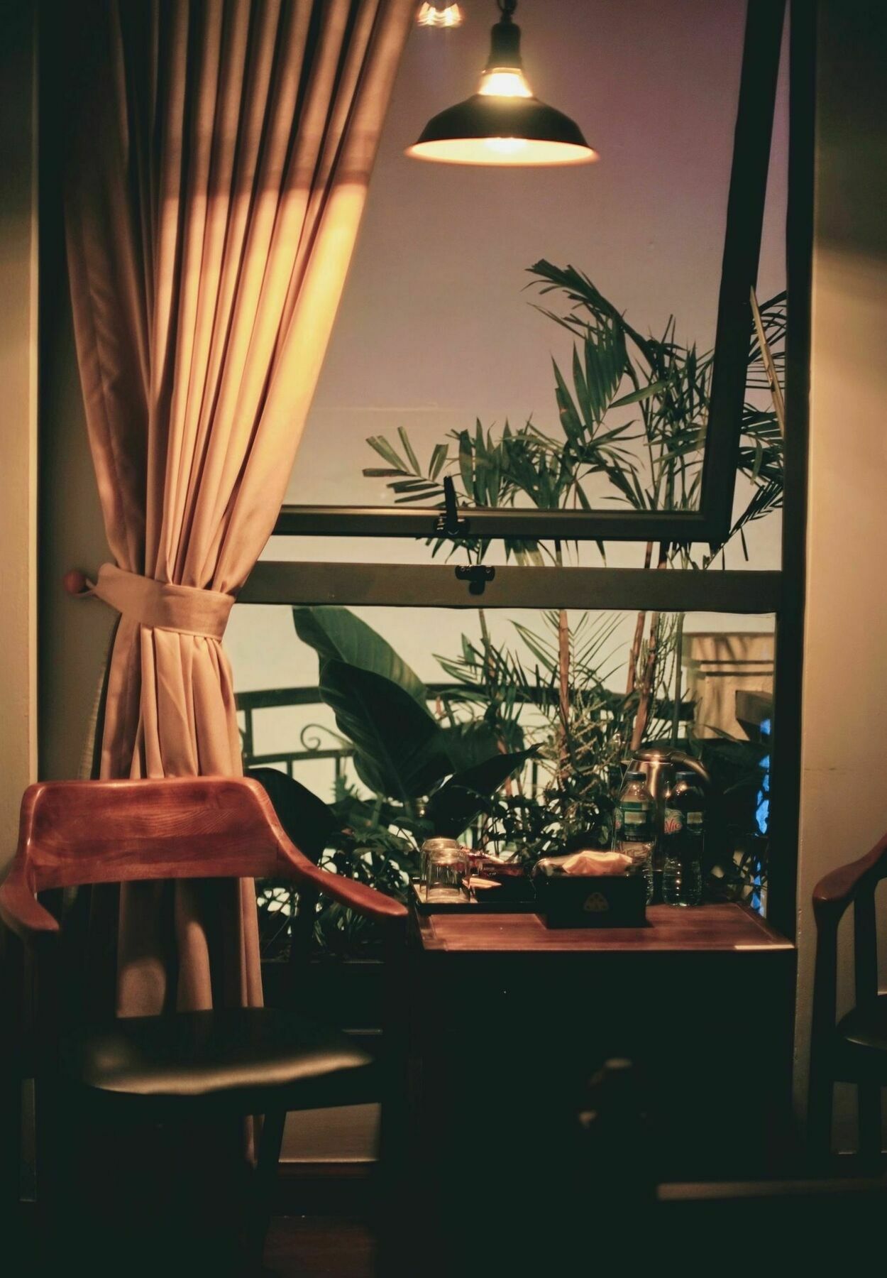 Ladybug Boutique Villa Ханой Екстериор снимка