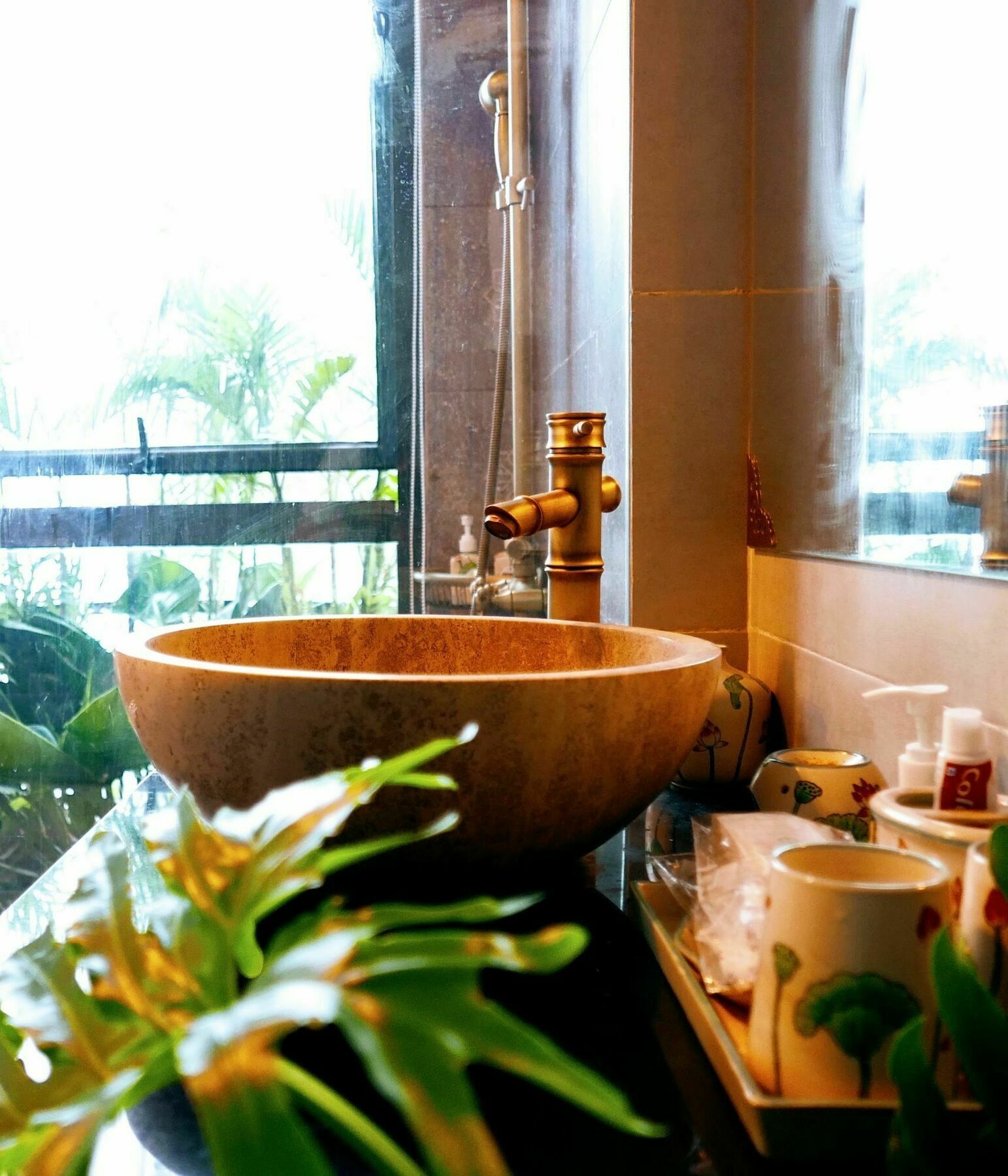 Ladybug Boutique Villa Ханой Екстериор снимка